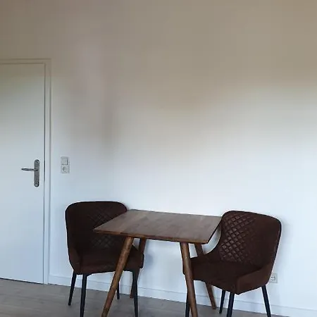 Landhaus Hofmann Appartement