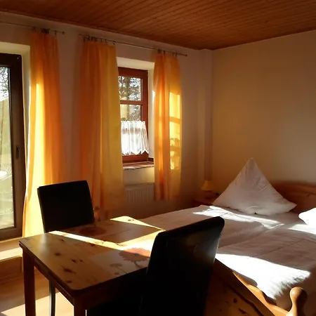 Landhaus Hofmann