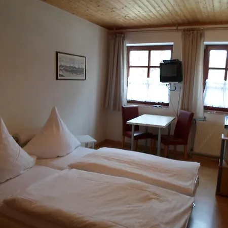Landhaus Hofmann