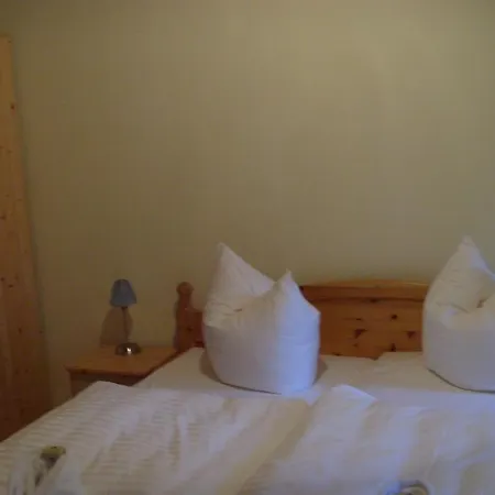 Landhaus Hofmann Appartement